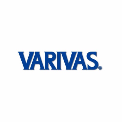 varivas