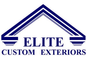 Elite Custom Exteriors
