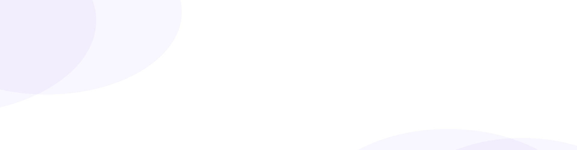 10 ways our AI knowledge management software got smarter