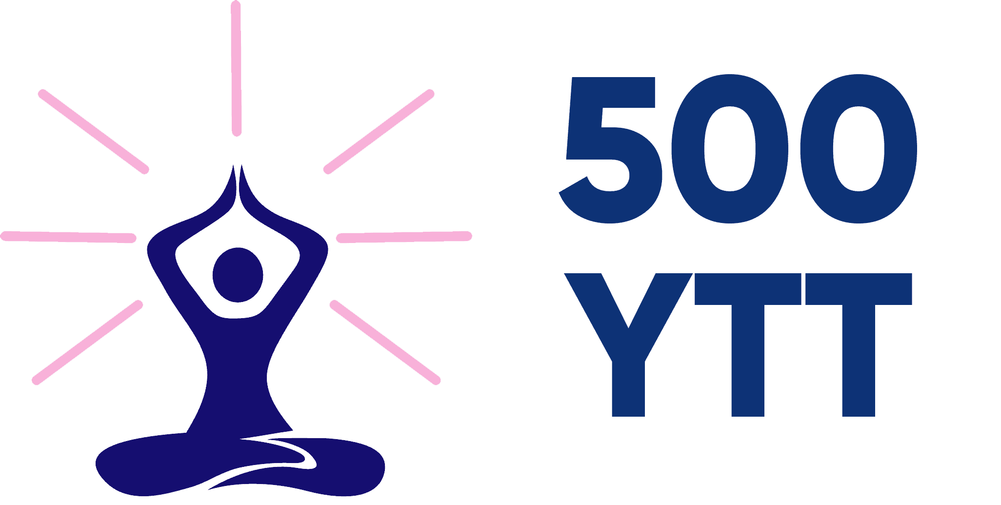 EAMD-500-YTT-1