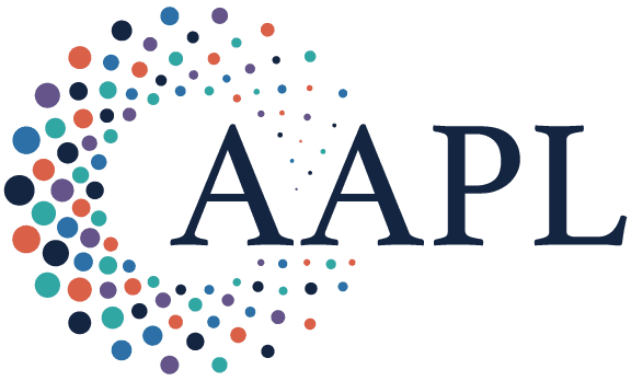 EAMD-AAPL-1