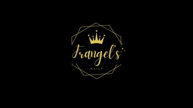 Frangels Nails