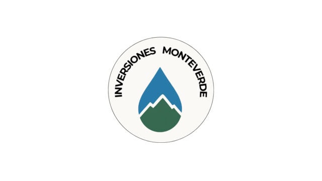 inversiones monteverde