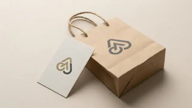 Equipo Impulso Digital trabajando en redes sociales