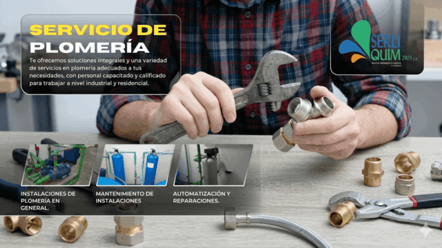 Instalación de sistemas hidroneumáticos en Urb. Panorama Caracas