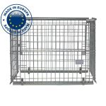 nadstawkapaletowa Elkom Trade