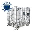 Gitterbox