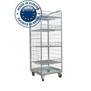 rollkonterElkomTrade