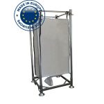 stelaz big bag elkom trade