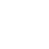 05-kariera