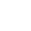 11-kariera