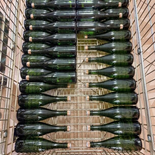 wino-pojemniki
