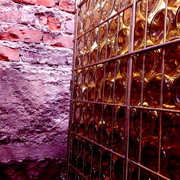 wino1