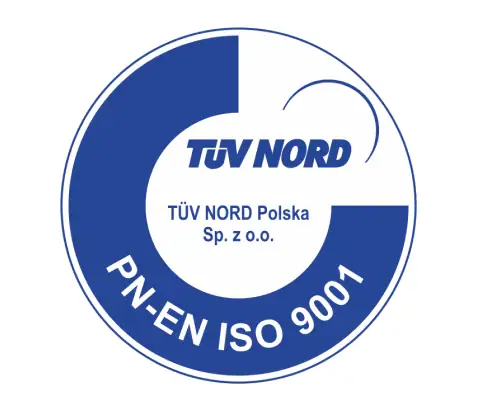 TuvNordIso