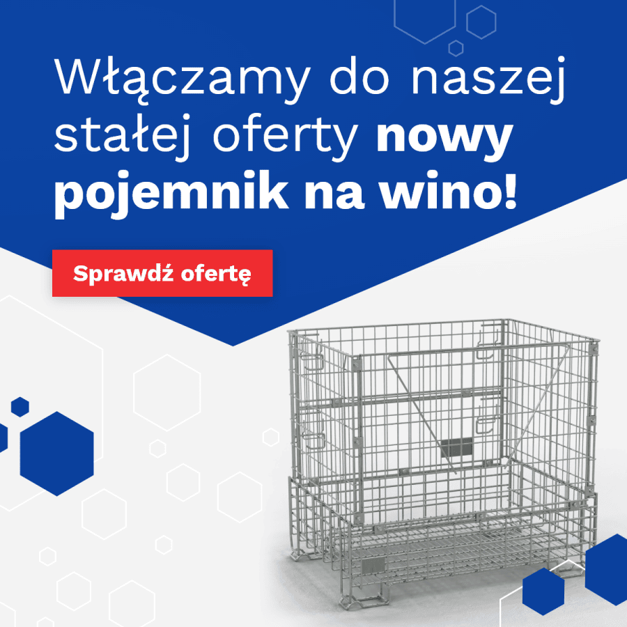 elkom-grafika-na-fb-1200x1200px-2023-03-21