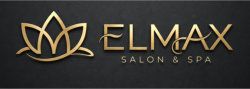 ELMAX Beauty Salon & Spa Dubai | Hair, Spa & Wellness