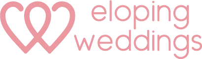 Eloping Weddings