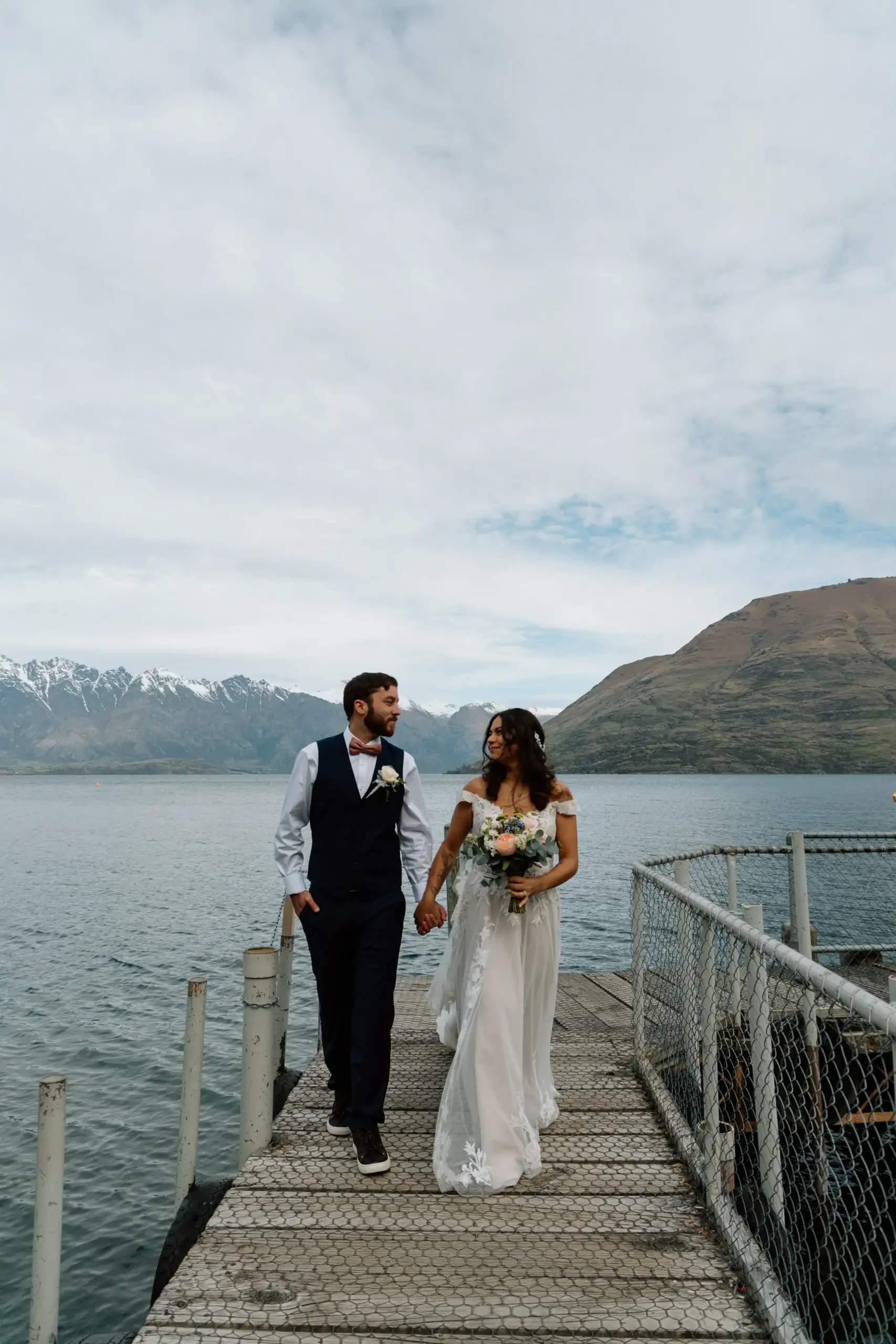 Queenstown Gallery Image