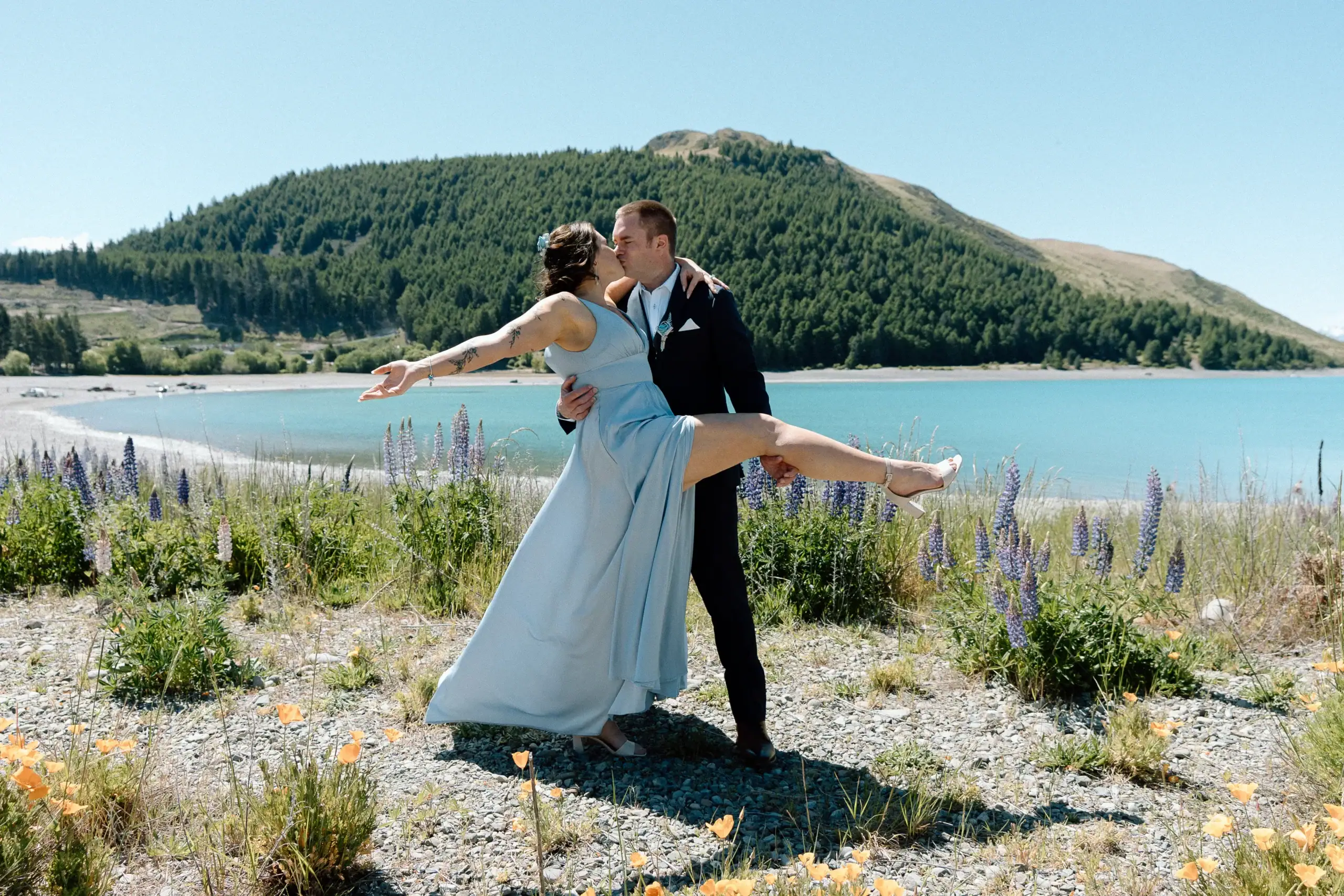 Queenstown Gallery Image