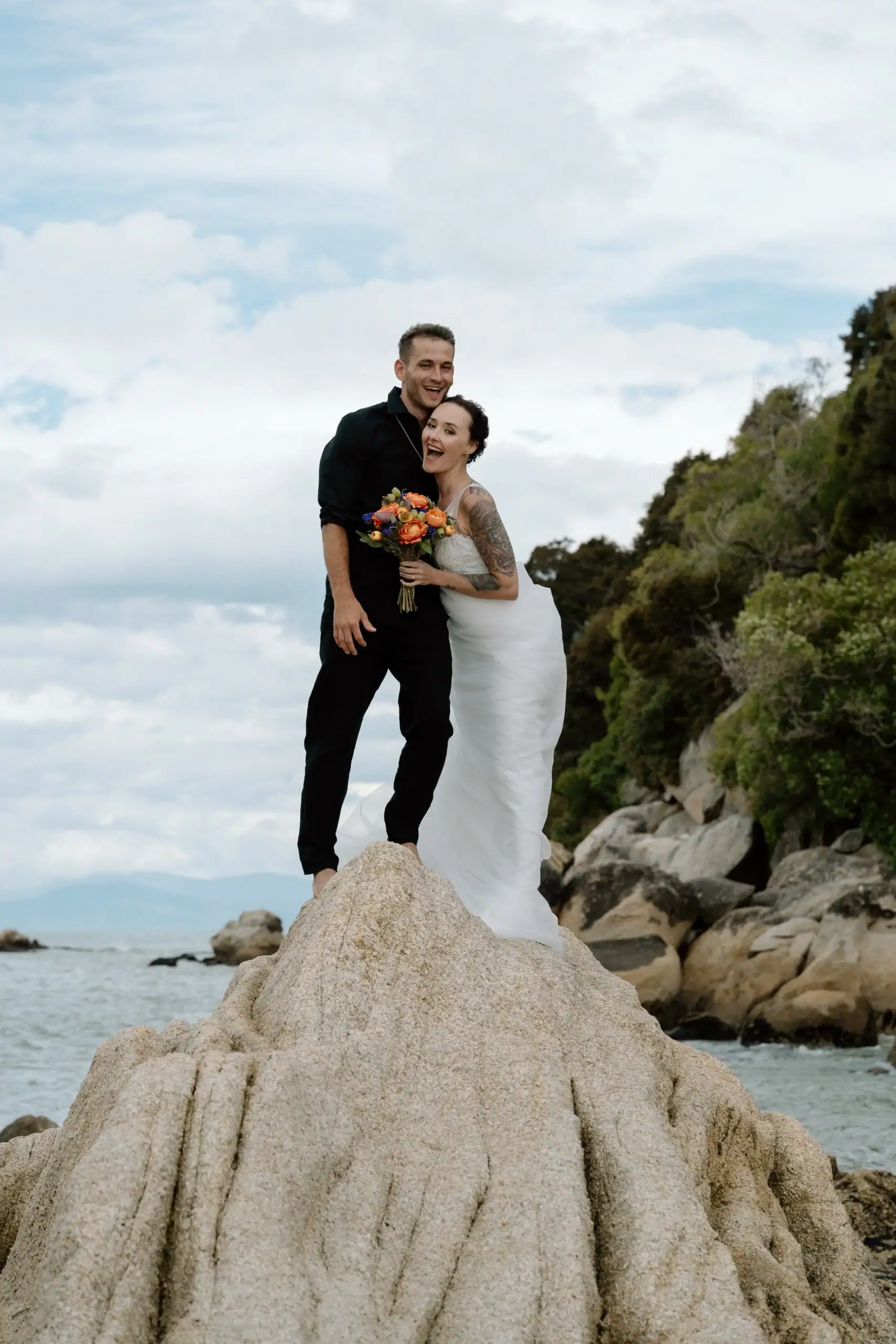 Queenstown Gallery Image