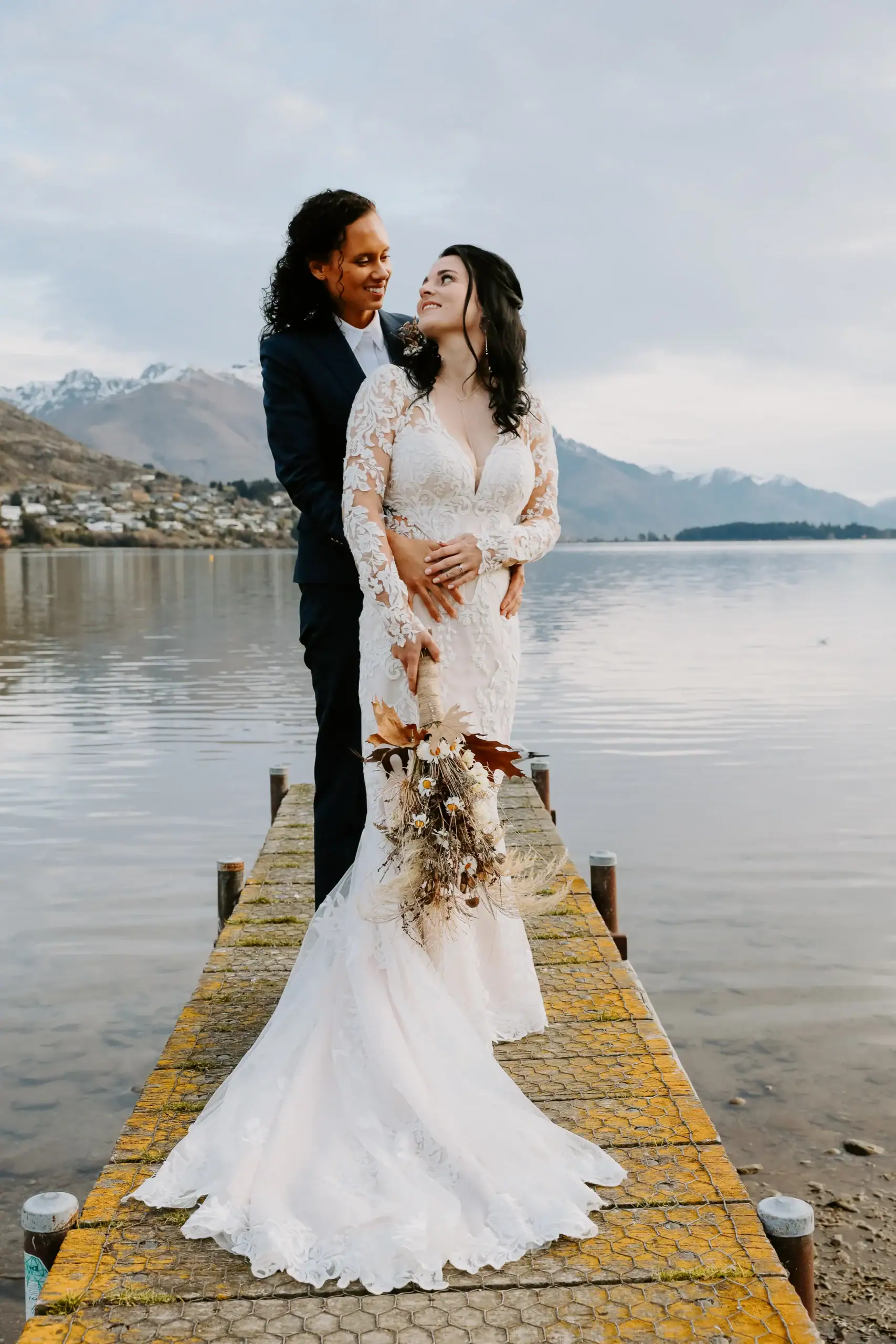Queenstown Gallery Image