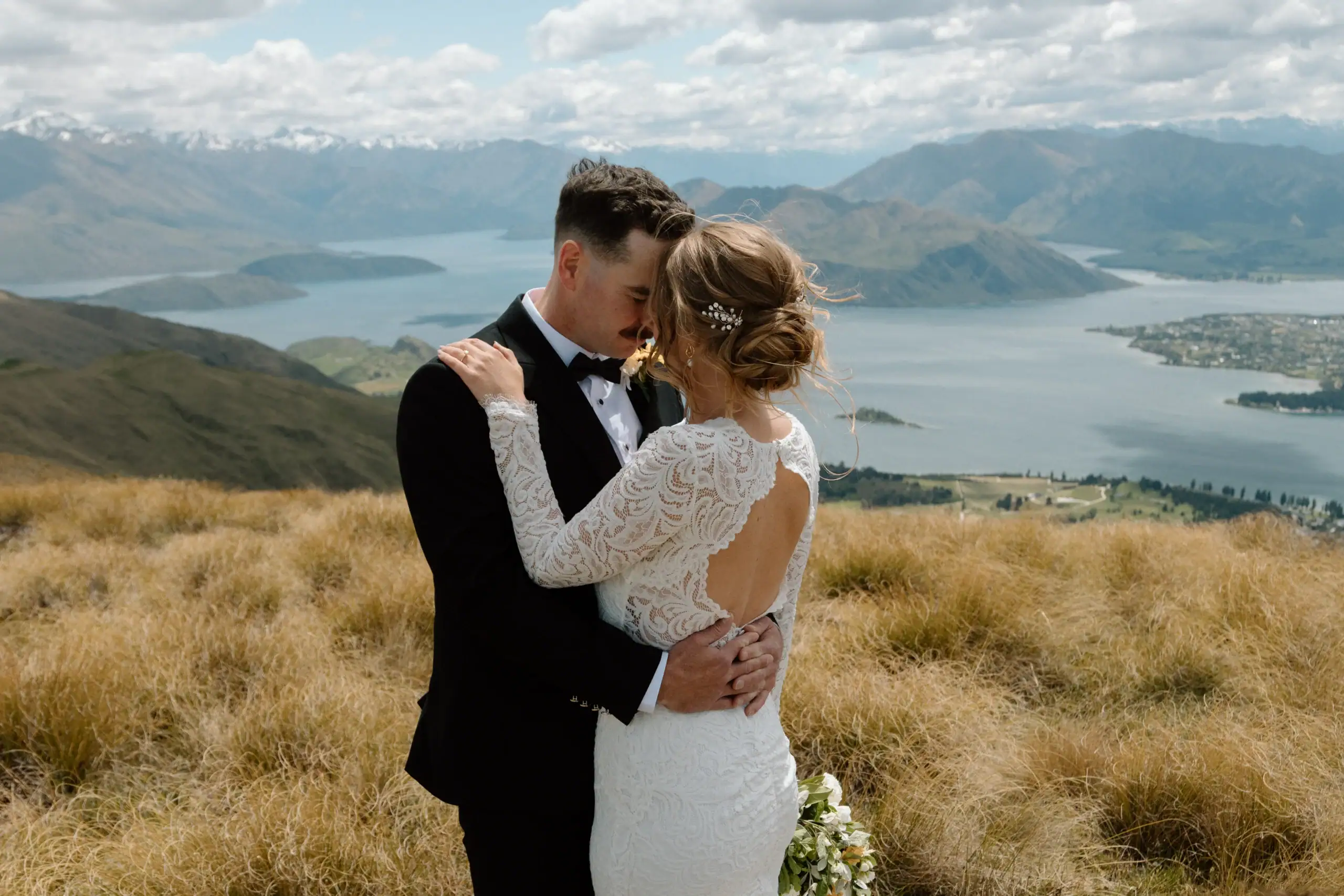 Queenstown Gallery Image