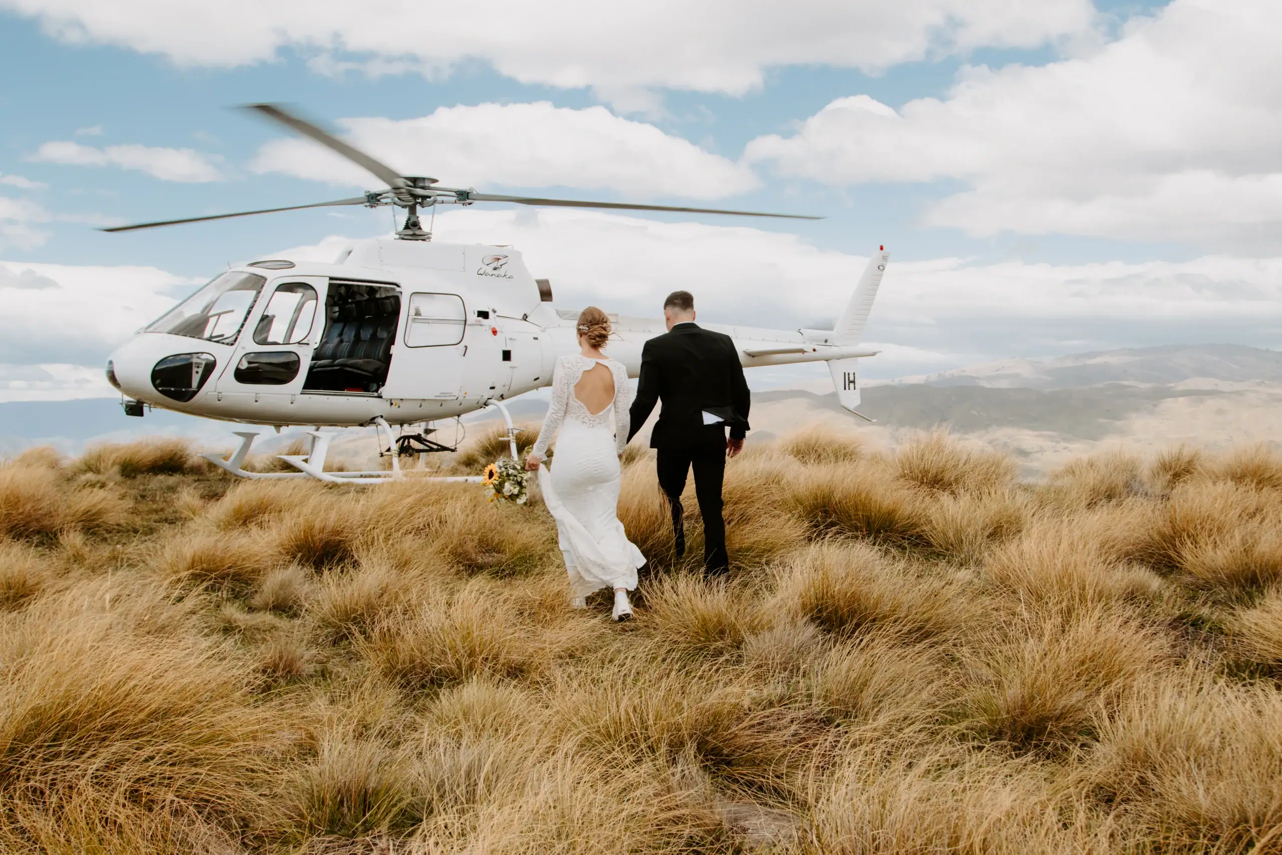 Queenstown Gallery Image