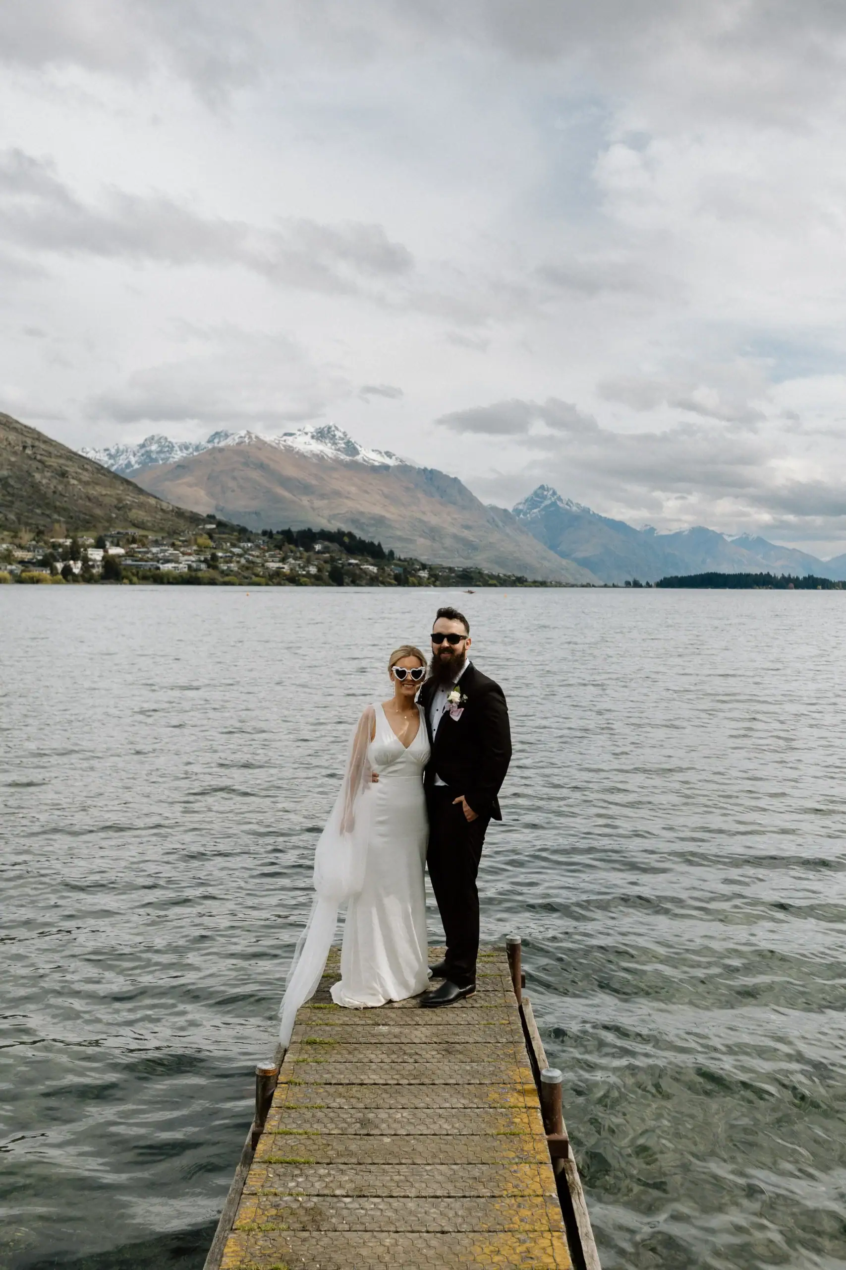Queenstown Gallery Image
