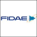 FIDAE. Feria Internacional del Aire y el Espacio