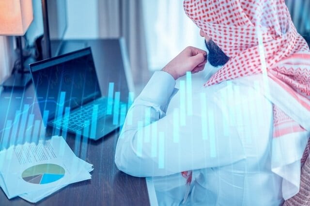 دراسة جدوى مصنع إنتاج محابس المياه وأنظمة الحماية