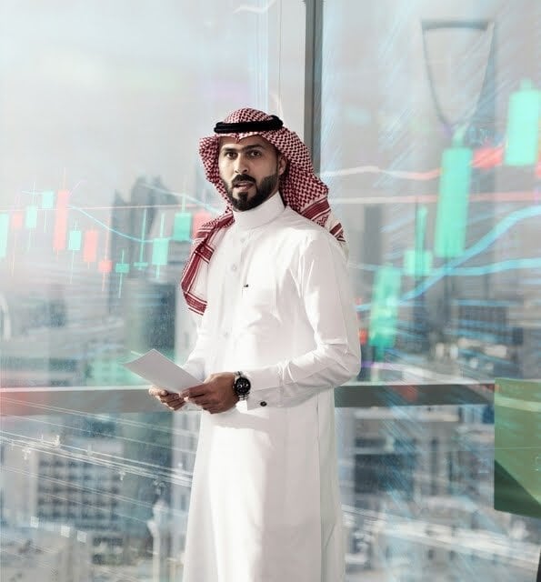 مصنع متخصص لإنتاج محابس المياه وأنظمة الحماية