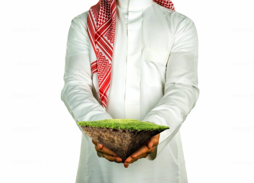 دراسة جدوى مشروع بناء فلل