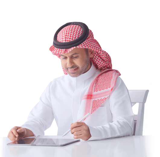 خدمة خطط الأعمال
