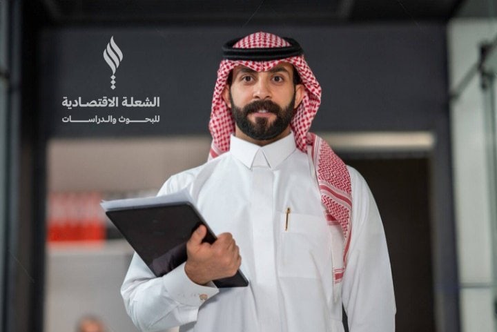 خدمة البحث ودراسة المنافسين