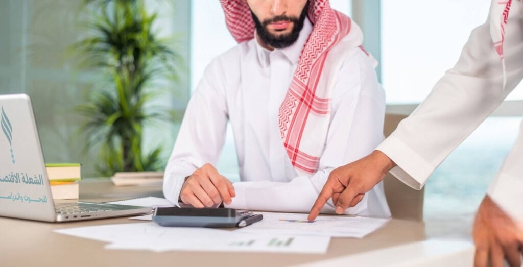 إعداد اللوائح والسياسات الداخلية للشركات
