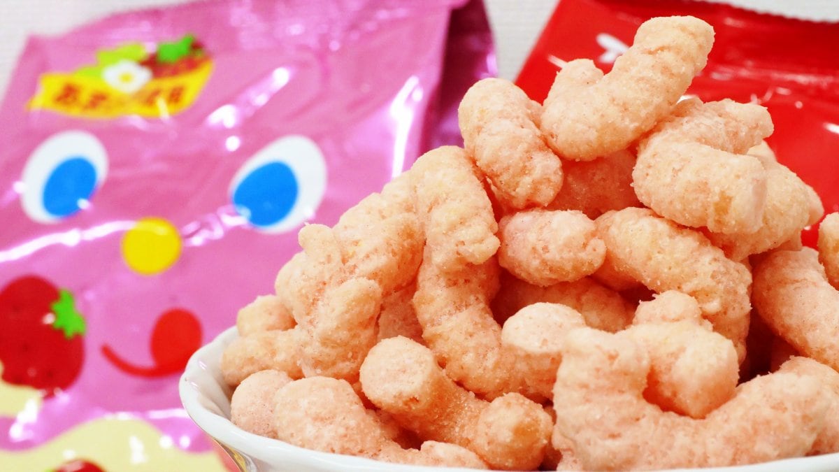 دراسة جدوى مشروع مصنع Slaxes