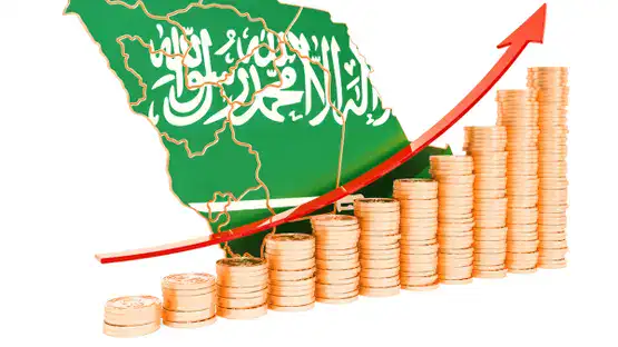 دراسة جدوى مشروع مصنع أمواس حلاقة للاستخدام الواحد