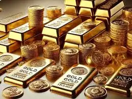 دراسة جدوى مشروع منتجات الارض