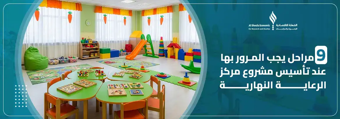 مشروع ملحمة