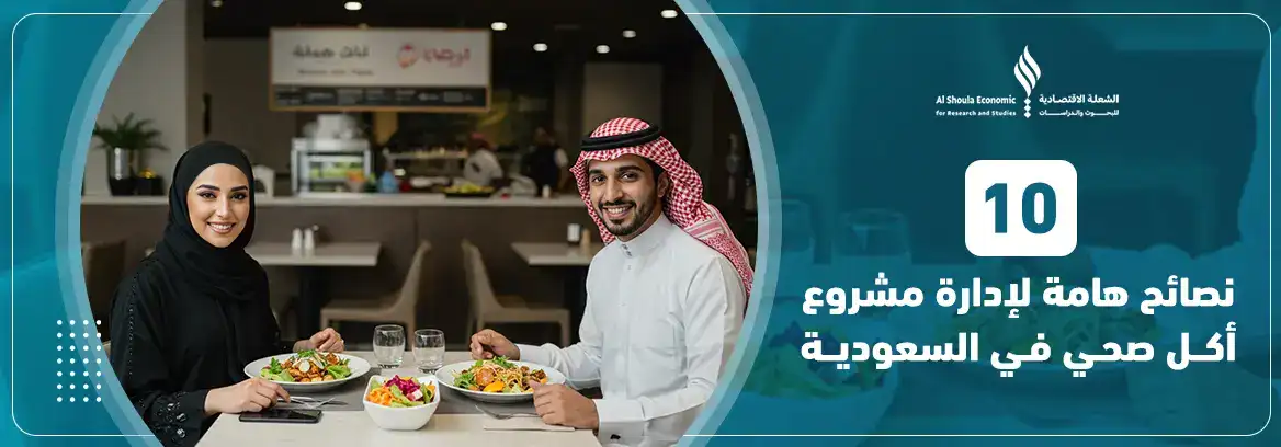 الزراعة الذكية