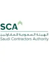 الهيئة-السعودية-للمقاولين