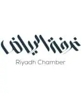 غرفة-الرياض
