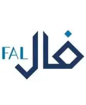 فال