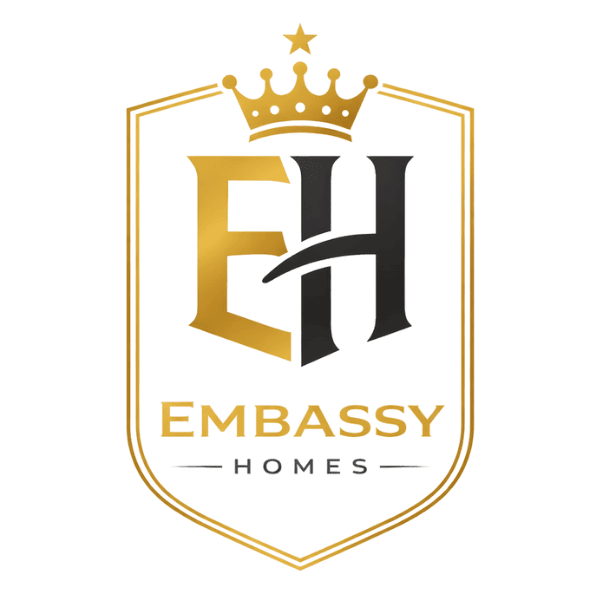 Embassy Homes
