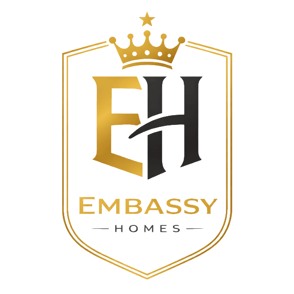 Embassy Homes