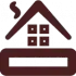 Fait_Maison_webp