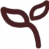 Naturel_webp
