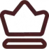 Qualité_premium_webp