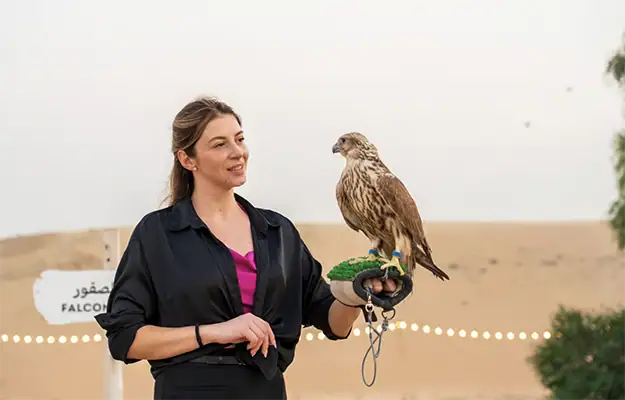 Best Place to Visit in Dubai for Free: Stunning Attractions You Must Explore in 2025