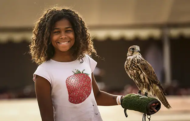 Private Desert Safari Dubai Price: Complete 2025 Guide with Honest Pricing & Exclusive Couple Packages